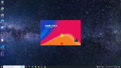 Java Full Course In Nepali - New Course