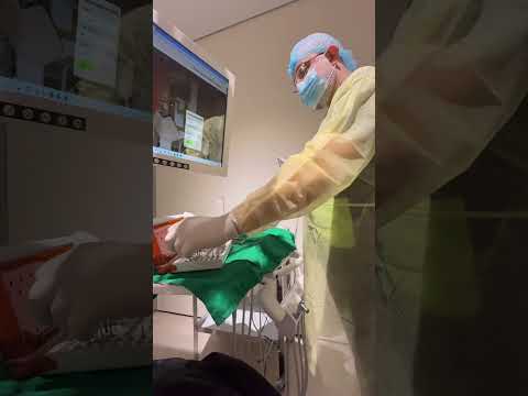 احجز موعدك الآن