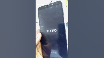 Tecno ka7 battery flex bypass 100% working #smartphone #tech #technology #androidphones #explore