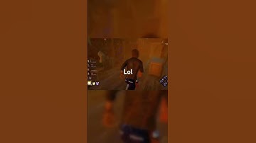 This Huntress is salty! #dbd #dbdtoxic #dbdmemes #gaming #dbdshorts #dbdclips #mindgames #trolling