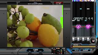 beatmania IIDX INFINITAS Juicy SPA 正規