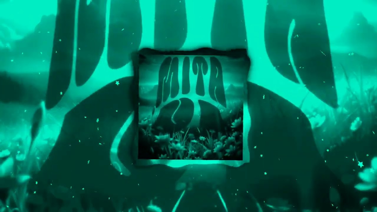 Watch LXNDLY - MITA UI (Official Visualiser) on YouTube Watch LXNDLY - MITA UI (Official Visualiser) on YouTube