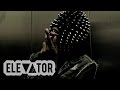 Cuz Lightyear - YSLien (Official Music Video)