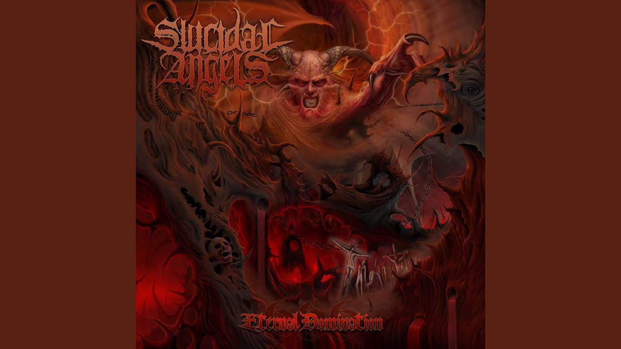 Watch Hate Under Sacrifice on YouTube Watch Hate Under Sacrifice on YouTube