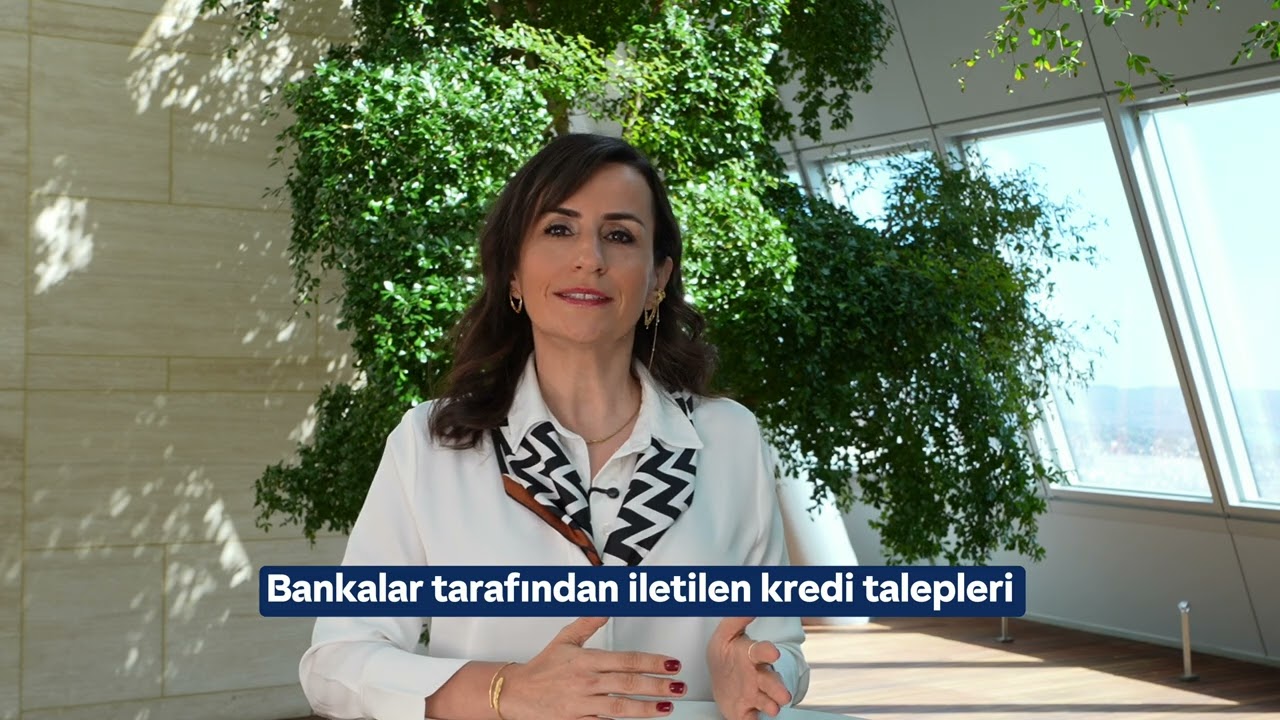 TCMB Reeskont Kredileri Nasıl Kullandırılır?