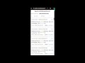 Novabit Trading App Real or Fake? | Novabit Pro Kya Hai | Novabit Trading Review