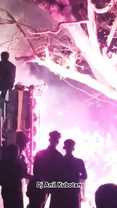 #djanilKubotan_Darbhanga #jblhardbass #song #anil dj remix #viralshort