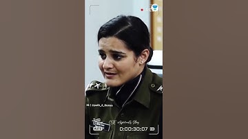 UPSC Aspirants Face Challenges During Preparation by Dr. Navjot Simmi IPS🔥 | UPSC STATUS | #IPS #CSE