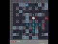 Building Bomberman with Amazon Q CLI: AI-Powered Game Dev in Python