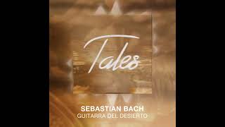 Steinberg - Tales VST - Demo