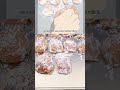 A New way to make Fried Chicken (Karaage)! ☺️❤️ #Anime #AnimeFood