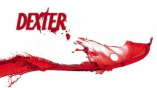 15. Lila's Fire (Dexter Score)