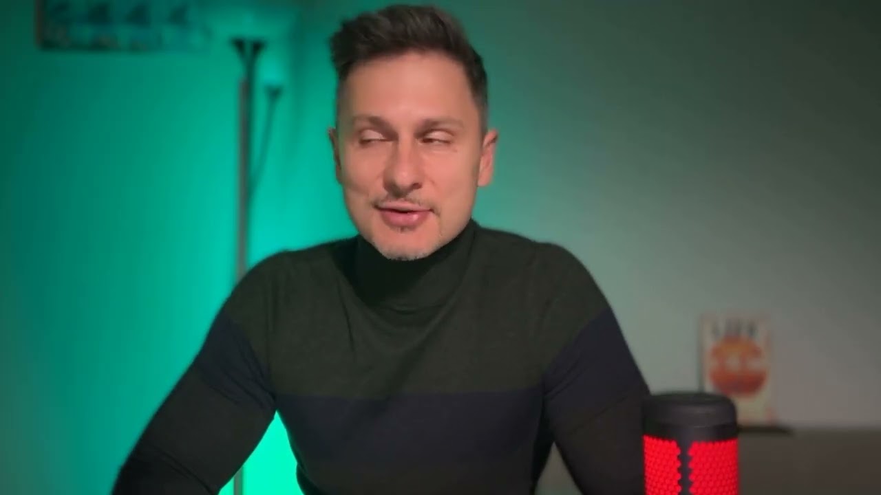 Почему она тебя игнорирует  9 причин женского игнора