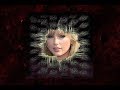 Tool  stinkfist but its we are never getting back together by taylor swift