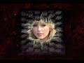 Tool Stinkfist But It S We Are Never Getting Back Together By Taylor Swift Tool Stinkfist But It S We Are Never Getting Back Together By Taylor Swift