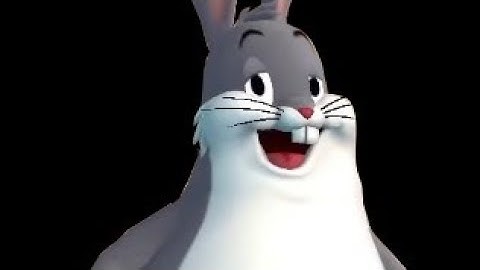 BROKEN INFINITE ON BUGS BUNNY! Multiversus Combo