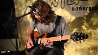 Turnover - Hello Euphoria (Live Session)