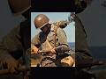 RPG 7 The Most Feared Weapon In The World RPG RPG7 MilitaryHistory Weapons StillHereStories