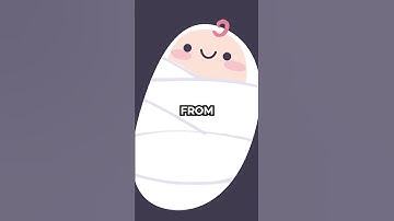 The Power Within Your Brain #interesting #life #health #shorts #viral