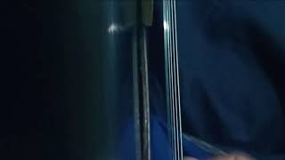 Story' wa 30 detik Tuhan hanya satu pintaku padamu(cover by musisi Cianjur)