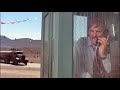 Steven Spielberg's Duel (1971): 50th Anniversary Audio Commentary