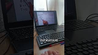 Тихо, мирно идем дальше😌 За месяц в НГУ день 5! #студент #замесяцвНГУ #код #блог #мотивация