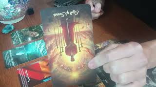 видео: Телец ♉ Ты вышел целым и невредимым! 😲 Для тебя была расставлена ловушка, но ты в неё не попалс... картинка: Телец ♉ Ты вышел целым и невредимым! 😲 Для тебя была расставлена ловушка, но ты в неё не попалс...