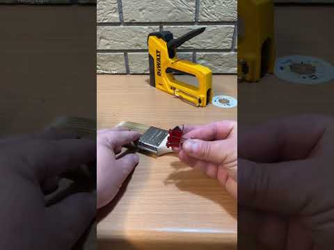 Another Tool Tips and DIY Ideas ?