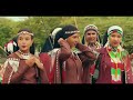 Ibroo Ibsaa New Oromo Music 2025 