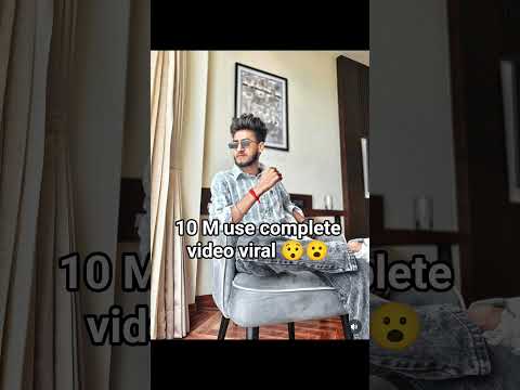 Jo log pyar karte Hain like and subscriber 🥺😢 support video #support #video #india #kelvin #support