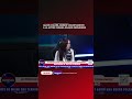 ALEXIS VALDÉS AGREDE VIOLENTAMENTE A LA ACTRIZ CUBANA ZAJARIS FERNÁNDEZ