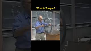 What is torque | #torque #physics