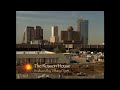 The Rosson House | Arizona Stories Shorts