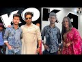 Koka  vlog  mankirt aulakh  simar kaur pranjal dahiya  new punjabi song 2023