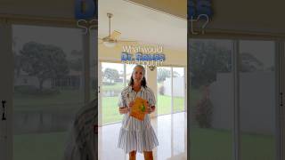 2018 SW Mayflower Dr, Palm City, FL 34990