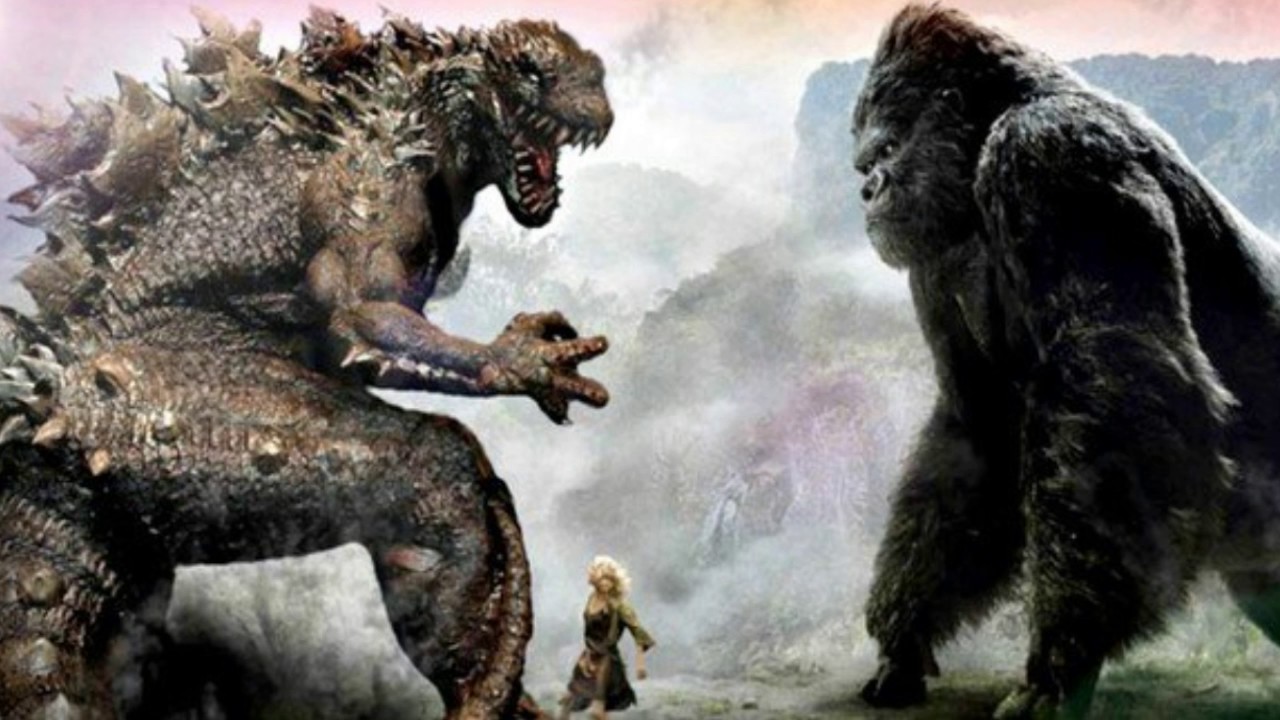 trailer music world Kong: Skull Island (2017) Trailer Music