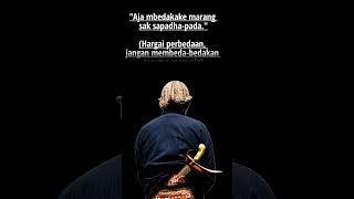 Download Lagu petuah jawa,pitutur orang jawa#full vidio https://youtube.com/@Jawa17#shorts MP3