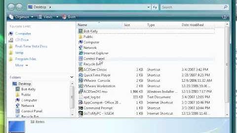 Investigating MSI Issues Using the Windows Application Log