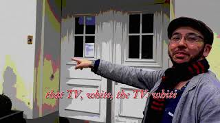 Play video: Angelo Romano - Budapest [official video]