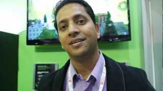 Celebrity Nvidia Tegra4 Quad-core ARM Cortex-A15 with HDR video and photo engine Net Worth