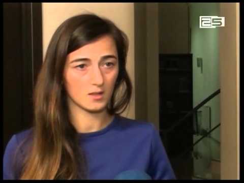 ვის ეკუთვნის ქართული მედია