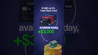 Cash Back vs Travel Points: Why Business Owners Are Losing Thousands