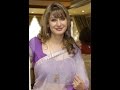 Sunanda Pushkar death: Fake bookings
