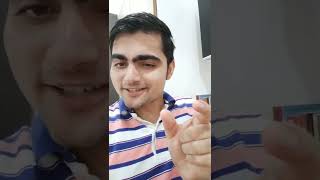 Difference b/w NAAC & NBA || क्या अंतर है NAAC और NBA में || UGC -NET JRF