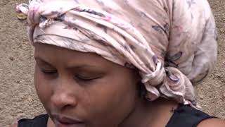 AMINI BY JEI NG,AMURA