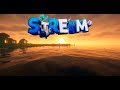 Minecraft 1.21.1 | Ванильное выживание