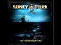 Abney Park - To The Apocalypse In Daddy's Sidecar