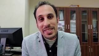 Teaching English Online