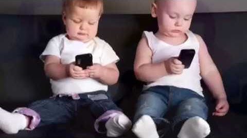 Dehumanization of Technology