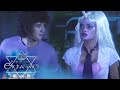 Pedro Penduko at ang mga Engkantao: Anggitay | Full Episode 9